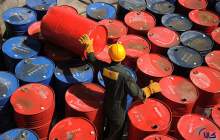 کرونا تقاضای نفت در آمریکا را تهدید می‌کند