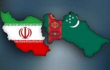 دعوی تجاری ایران و ترکمنستان برنده و بازنده ندارد