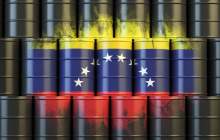 کنترل‌های سختگیرانه در جایگاه‌های سوخت ونزوئلا