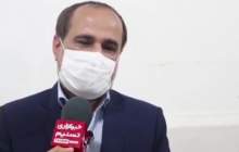 تحول در جنوب شرق با ابر‌پروژه نفتی مکران‌  <img src="/images/video_icon.png" width="16" height="16" border="0" align="top">