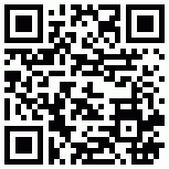 کد QR مطلب