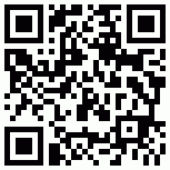 کد QR مطلب
