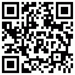 کد QR مطلب