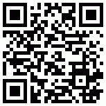 کد QR مطلب