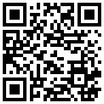 کد QR مطلب