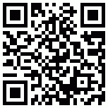 کد QR مطلب