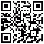 کد QR مطلب
