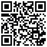 کد QR مطلب