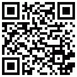 کد QR مطلب
