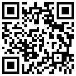 کد QR مطلب