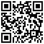 کد QR مطلب