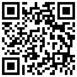 کد QR مطلب