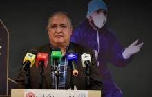 کرونا خطرناک‌تر شده؛ مردم مراقب باشند