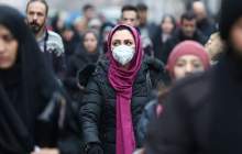 یک ناقل بی علامت  <img src="/images/video_icon.png" width="16" height="16" border="0" align="top">