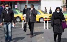 احتمال بازگشت محدودیت‌های کرونایی در تهران