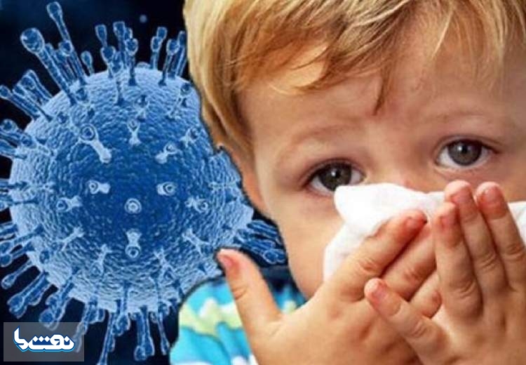 شیوع بیشتر کرونا در زمستان تأیید شد