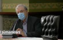 آيا کرونا از طریق هوا منتقل می‌شود؟  <img src="/images/video_icon.png" width="16" height="16" border="0" align="top">