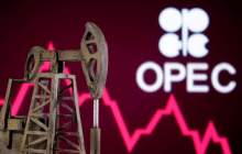 افزایش تقاضا برای نفت اوپک از سال آینده