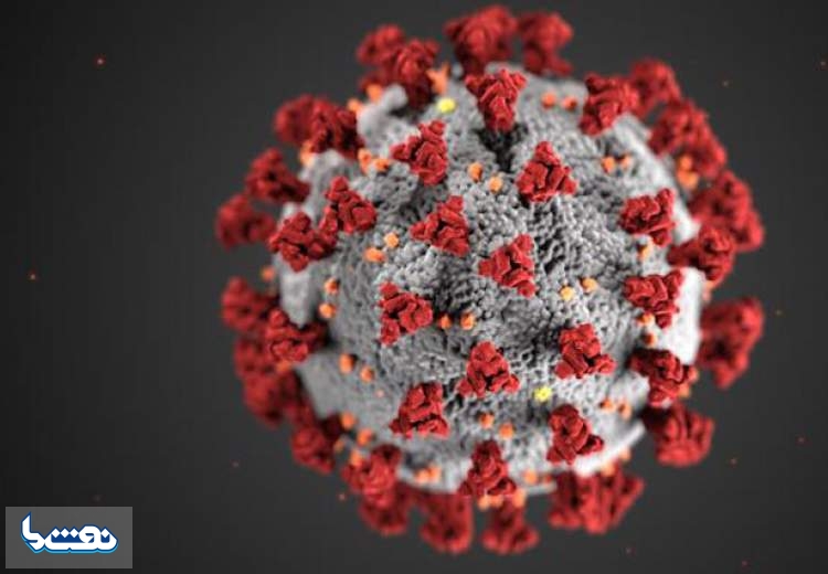 چه بیمارانی بیشتر در معرض کرونا هستند؟