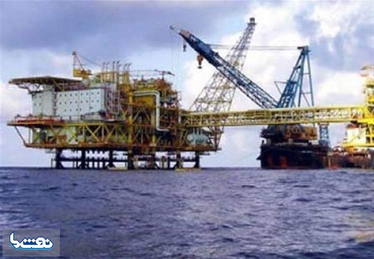 کاهش سرمایه‌گذاری در بخش نفت و گاز جهان