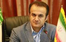 جایگاه داران مشمول مالیات بر ارزش افزوده شدند