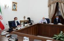 زنگنه: برنامه‌ای برای افزایش قیمت گازوئیل نداریم