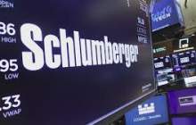 شرکت شلمبرژه