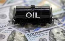 بحران مالی عربستان به علت کاهش درآمد نفتی