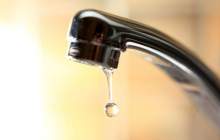 آب و فاضلاب خوزستان: کرونا در آب نیست