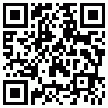 کد QR مطلب