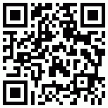 کد QR مطلب