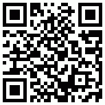 کد QR مطلب