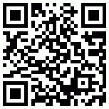 کد QR مطلب