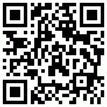 کد QR مطلب