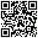 کد QR مطلب