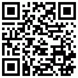 کد QR مطلب