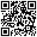 کد QR مطلب