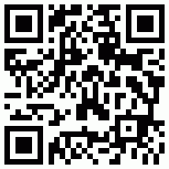 کد QR مطلب