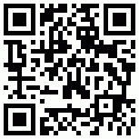 کد QR مطلب
