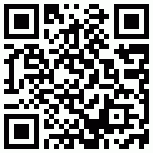 کد QR مطلب