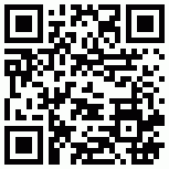 کد QR مطلب