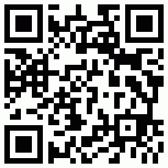 کد QR مطلب