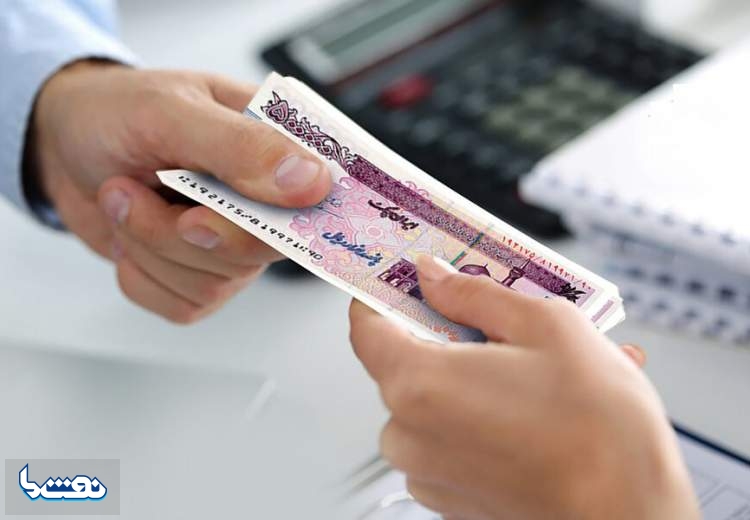 مبادله پول نقد در اردبیل ممنوع شد