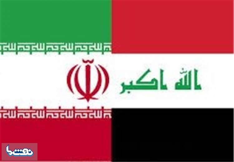 افزایش واردات برق و گاز ایران توسط عراق