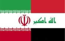 افزایش واردات برق و گاز ایران توسط عراق