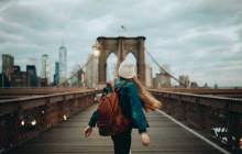 بهترین شهرهای آمریکا برای زندگی و کار