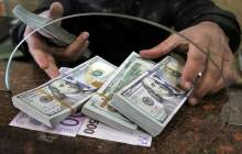 بازداشت قاچاقچیان ارز در سکه فروشی