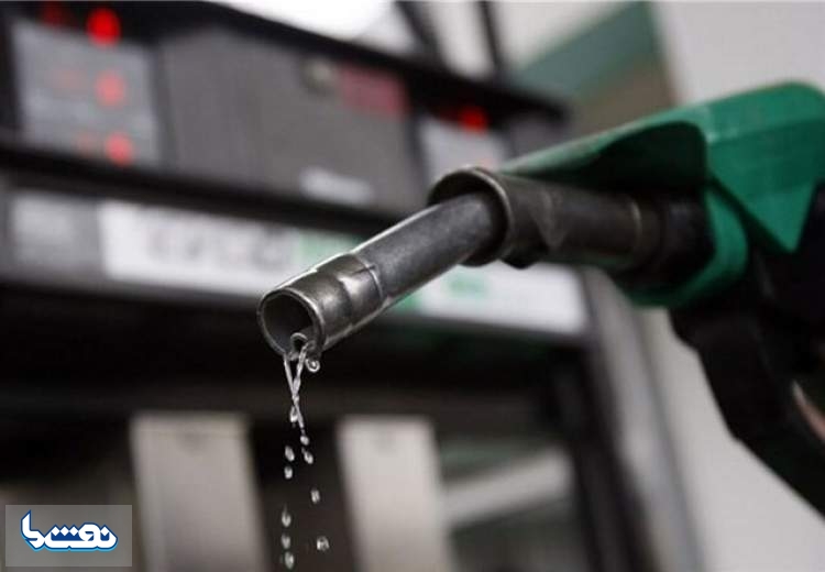 آخرین اخبار از تغییر نحوه سهمیه‌بندی بنزین
