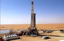 برداشت طبیعی نفت چیست؟