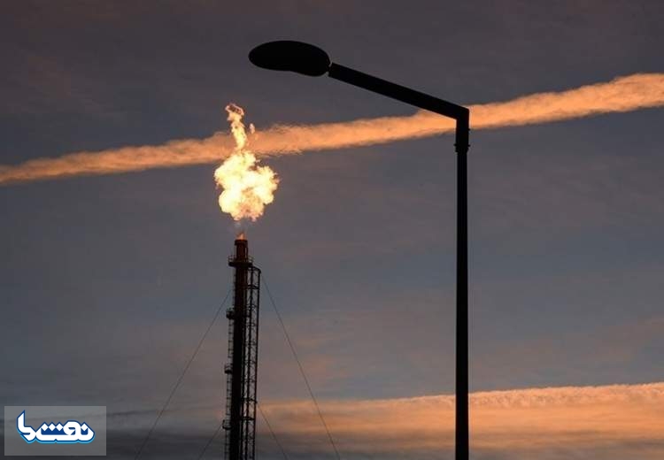 ادامه بسته شدن پالایشگاه‌های نفتی